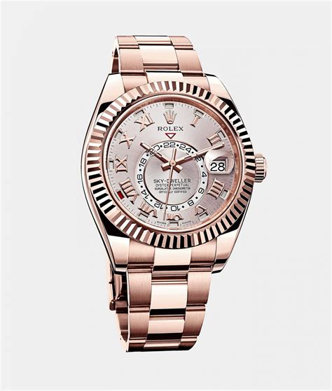 rolex|rolex canada website.